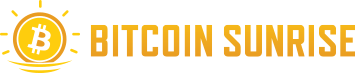 Bitcoin Sunrise - Свяжись с нами